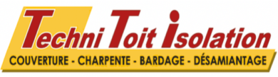 Toiture Désamiantage Couverture Bardage