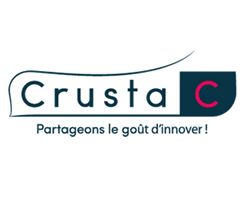 crusta-c