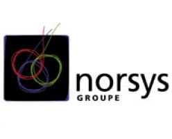 norsys