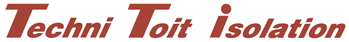 Techni toit Isolation Beuvry